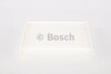 Фільтр салону BOSCH 1987432148 (фото 5)