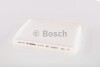 Фільтр салону BOSCH 1987432253 (фото 1)