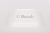 Фільтр салону BOSCH 1987432253 (фото 3)
