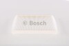 Фільтр салону BOSCH 1987432253 (фото 4)