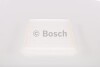 Фільтр салону BOSCH 1987432253 (фото 5)