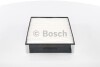 Фільтр салону BOSCH 1987432256 (фото 3)