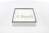 Фільтр салону BOSCH 1987432256 (фото 5)