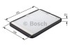 Фільтр салону BOSCH 1987432313 (фото 1)