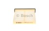 Фільтр салону BOSCH 1987435037 (фото 1)