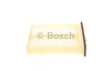 Фільтр салону BOSCH 1987435037 (фото 2)