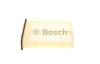 Фільтр салону BOSCH 1987435037 (фото 4)