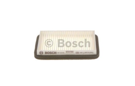 Фільтр салону BOSCH 1987435052