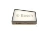 Фільтр салону BOSCH 1987435054 (фото 1)