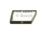 Фільтр салону BOSCH 1987435054 (фото 2)