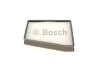 Фільтр салону BOSCH 1987435054 (фото 3)