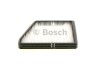 Фільтр салону BOSCH 1987435054 (фото 4)