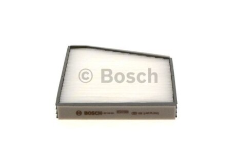 Фільтр салону BOSCH 1987435054