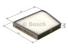 Фільтр салону BOSCH 1987435054 (фото 5)
