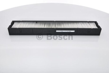 Фільтр салону BOSCH 1987435060