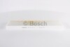 Фільтр салону BOSCH 1987435109 (фото 1)