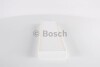 Фільтр салону BOSCH 1987435109 (фото 2)