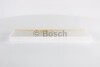 Фільтр салону BOSCH 1987435109 (фото 3)