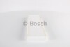 Фільтр салону BOSCH 1987435109 (фото 4)