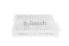 Фільтр салону BOSCH 1987435110 (фото 1)