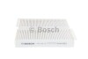 Фільтр салону BOSCH 1987435110 (фото 3)