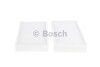 Фільтр салону BOSCH 1987435110 (фото 4)