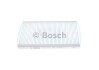 Фільтр салону BOSCH 1987435126 (фото 1)