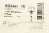 Гальмівні аксесуари BOSCH 1987473037 (фото 5)