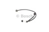 Датчик зносу гальмівних колодок BOSCH 1987473558 (фото 1)