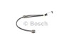 Датчик зносу гальмівних колодок BOSCH 1987473558 (фото 5)