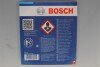 Гальмівна рідина DOT4 (20L) BOSCH 1987479109 (фото 4)