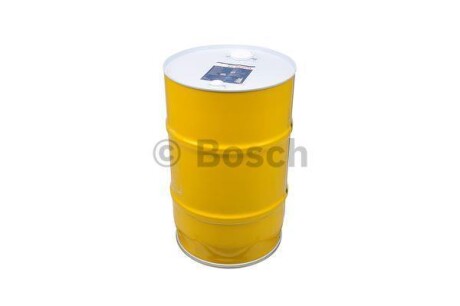 Гальмівна рідина BOSCH 1987479111