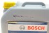 5л DOT-4 HP гальмівна рідина (для авто з ESP) BOSCH 1987479114 (фото 3)