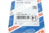 Ремінь п-клиновий 6pk1038 BOSCH 1 987 946 000 (фото 6)