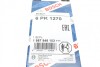 Дорiжковий ремінь 6PK1270 BOSCH 1 987 946 103 (фото 6)