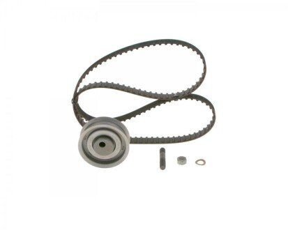 РМК ГРМ Z=121 VW Golf I-III/Passat B3, B4 \'\'1,6-1,8 BOSCH 1987946321