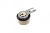 Комплект ГРМ Citroen Nemo/C1/C2/C3/Xsara/Peugeot 107/1007/206/307/Bipper 1.4HDI 08- (25x144z) BOSCH 1987946568 (фото 17)