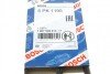 Ремінь п-клинової 5pk1195 BOSCH 1 987 948 413 (фото 7)