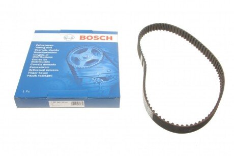 Ремінь ГРМ BOSCH 1987949142