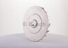 Деталь стартера та ген. BOSCH 2126610033 (фото 1)
