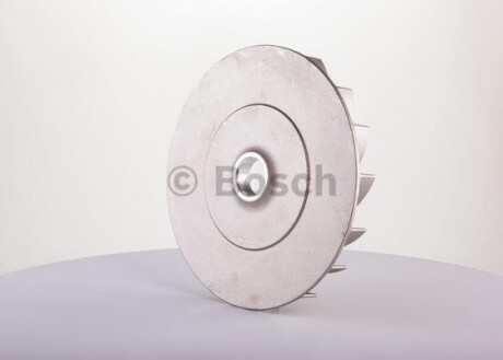 Деталь стартера та ген. BOSCH 2126610033