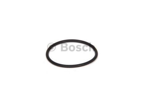 Система K Jetronic BOSCH 2 700 210 031 (фото 1)