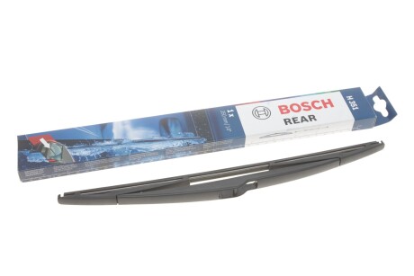 Склоочисник / задній / BOSCH 3397004559