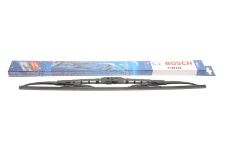 Склоочисник BOSCH 3397004583