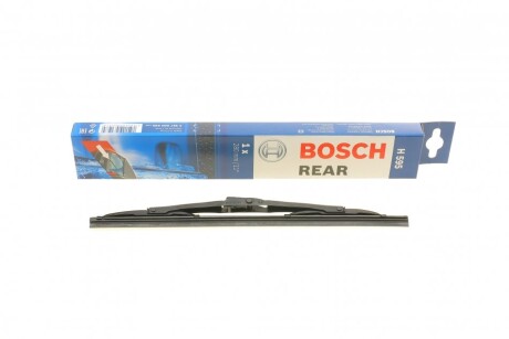 Склоочисник / задній / BOSCH 3397004595