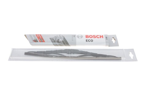 Склоочисник BOSCH 3397004667 (фото 1)