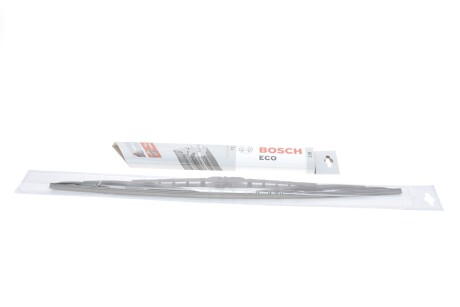 Склоочисник BOSCH 3397004673