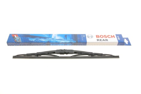 Склоочисник BOSCH 3397004757