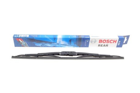 Щітка склоочисника BOSCH 3 397 004 763 (фото 1)