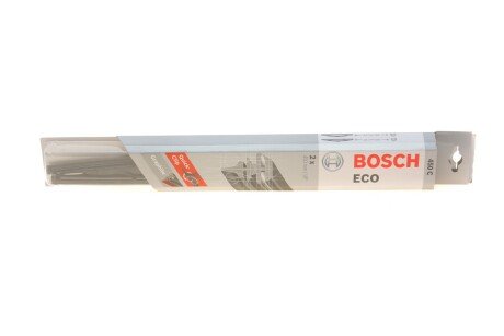 Щітка склоочис. 450/450 ECO V3 450C BOSCH 3397005159